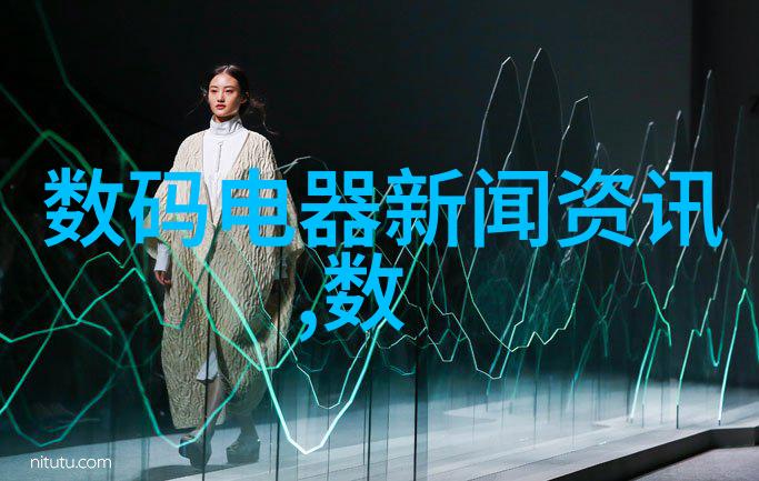 家居装修-精选各种户型装修效果图片创意灵感满满