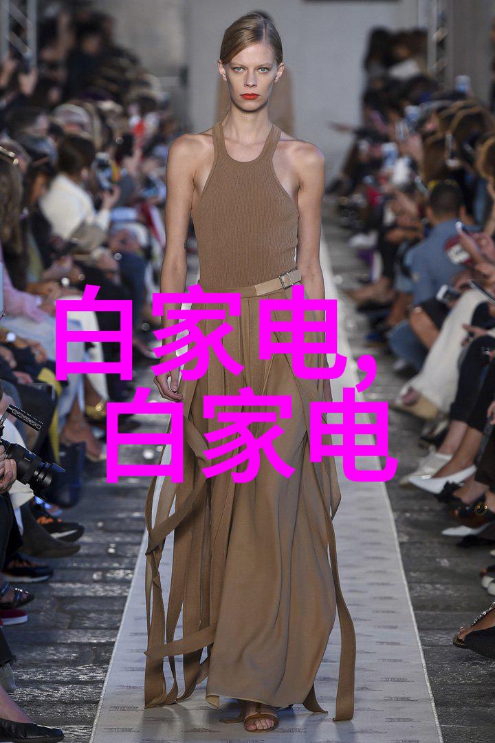 主题我来告诉你65寸海信电视的型号和价格啦