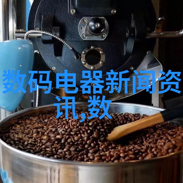 PP-R管材-高性能聚丙烯热泵回流管材的选择与应用指南