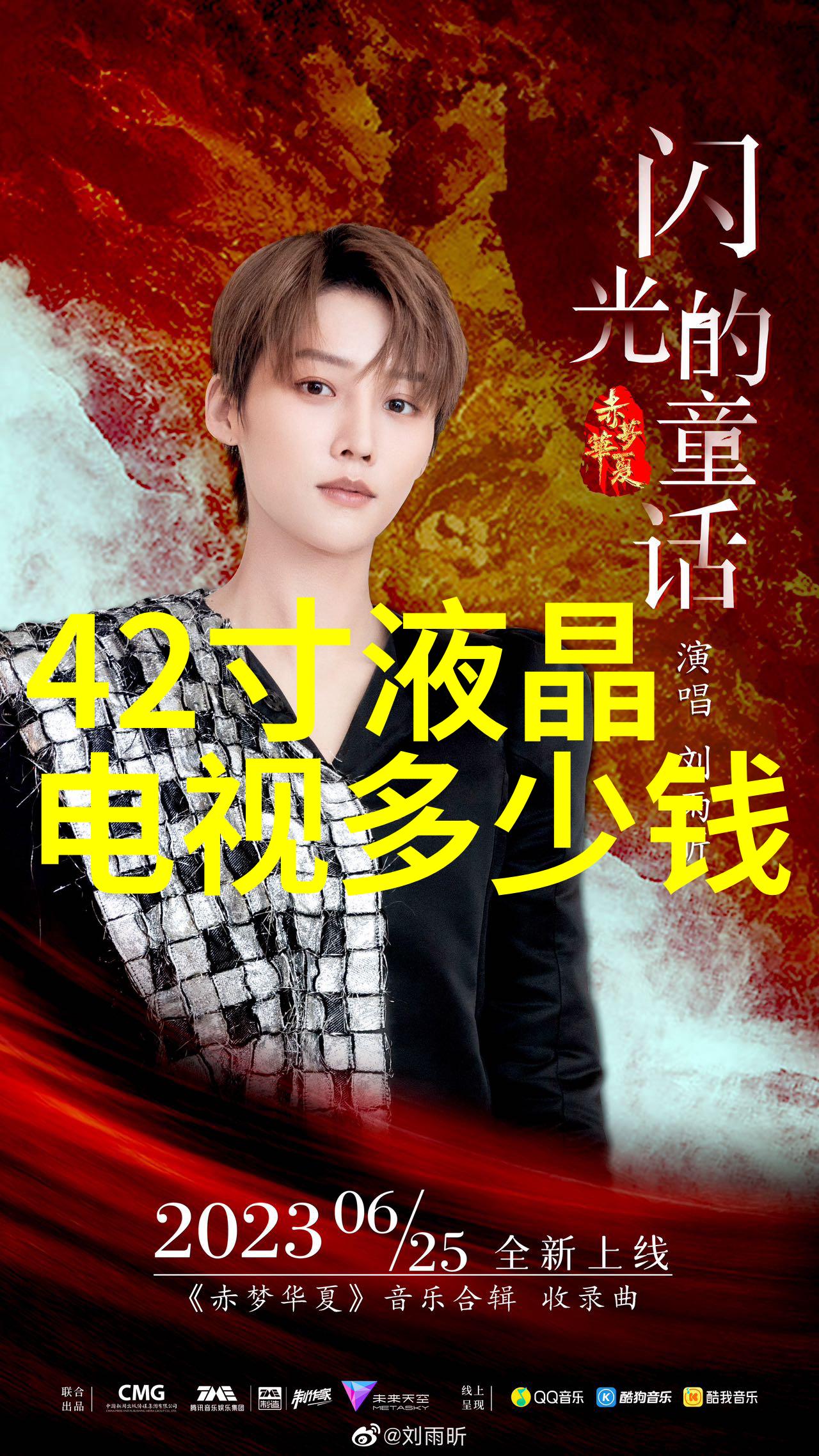 报告样本编写指南精准抓握关键词汇与格式规范