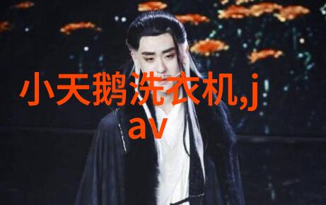 为什么要翻转菜肴在微波炉中