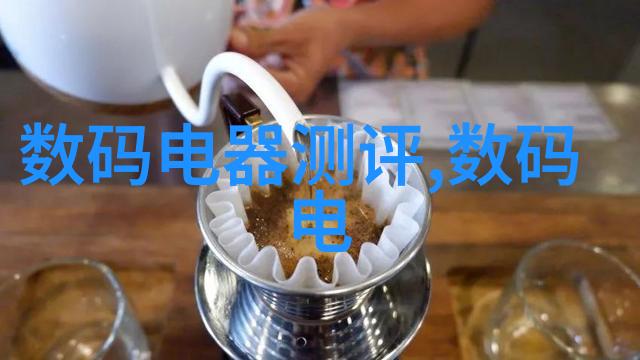 安卓市场app-深度解析如何在竞争激烈的安卓市场中让你的应用脱颖而出
