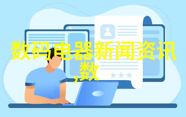 专业厂房除尘设备供应商确保工作环境安全健康