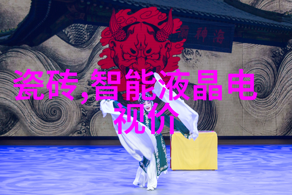 主题我是如何把脉冲袋式除尘器从乱麻般的生产线上拯救出来的