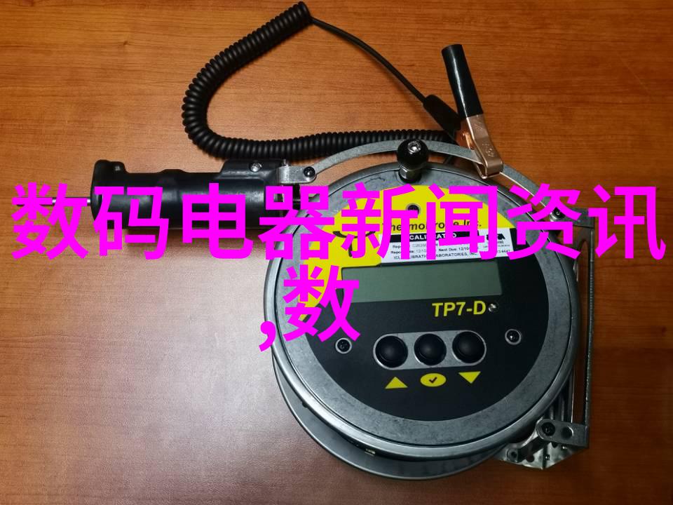 深度剖析为什么要关注净化系统的检测标准