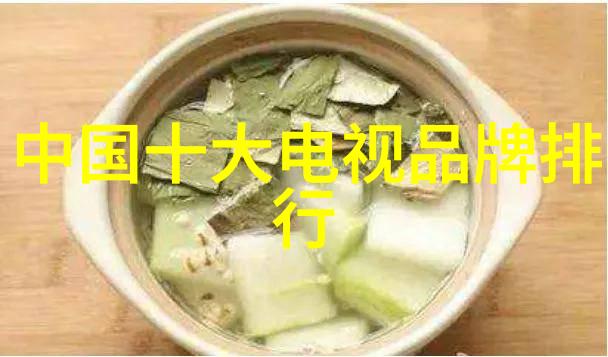 如何在微波炉中煮出香滑的米饭