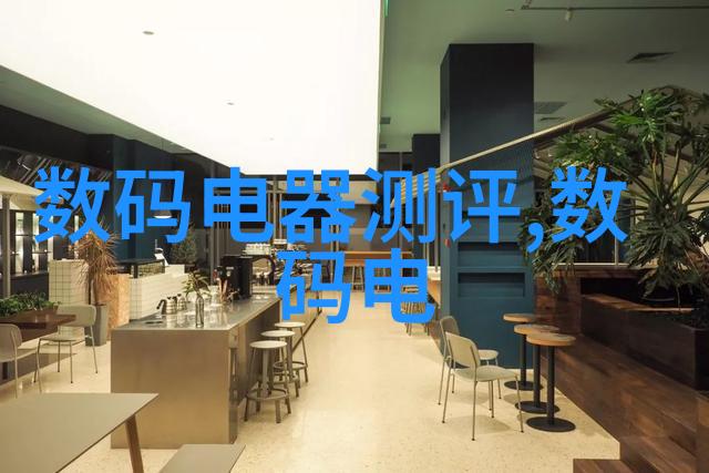 粘钢加固技巧强化结构延长使用寿命