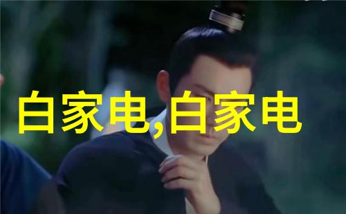 探索自制不锈钢工艺品的艺术之美图片背后的故事