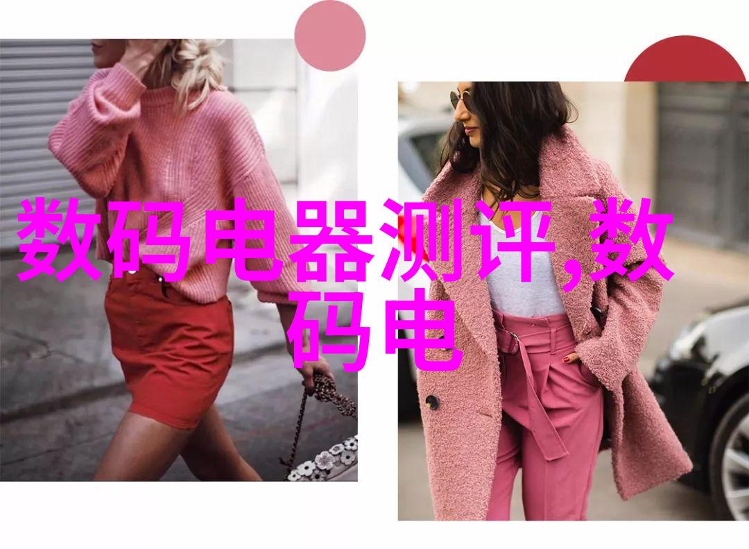 湿式除尘器清洁工的守护神