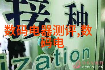 食用菌灭菌设备种类概览蒸汽灭菌器烘箱微波消毒机等如何选择