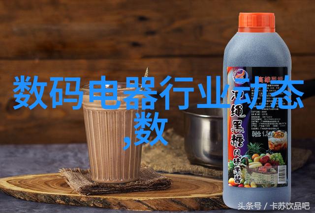 化工注射剂机械精准输送的艺术