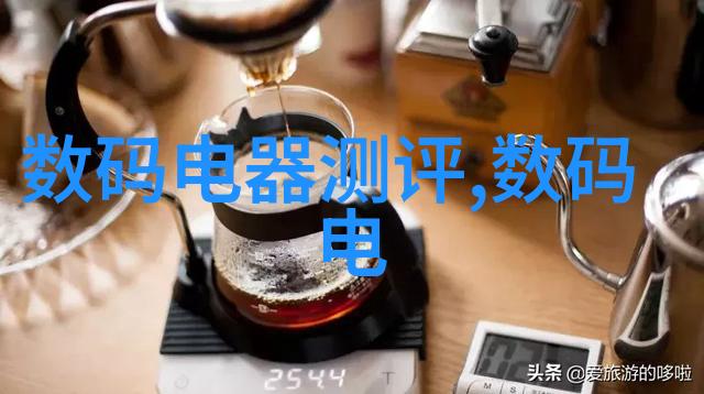 创新技术绿色生活  环保除尘设备有限公司的使命