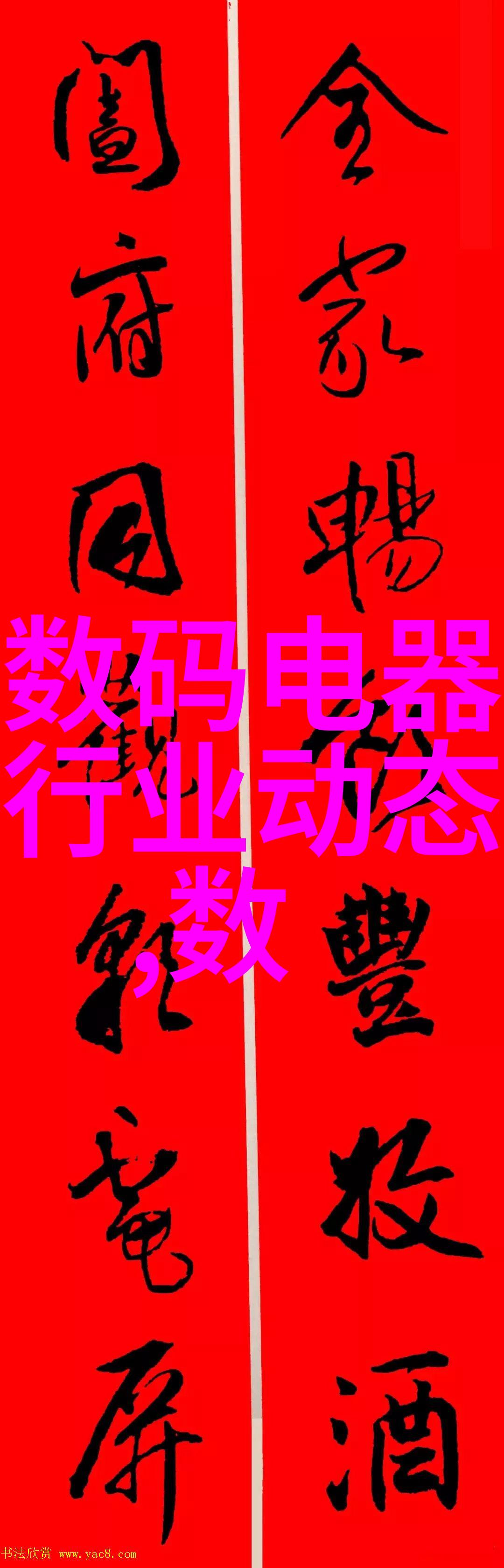 入画设计我是如何用一幅画布让我的梦想活起来的