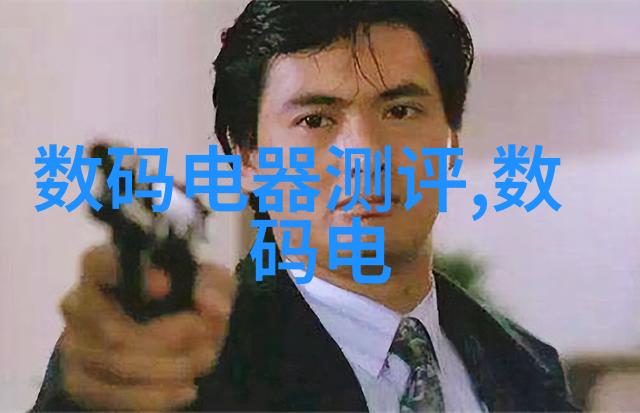 科技资讯长沙机器人公司排名智能制造的新引擎