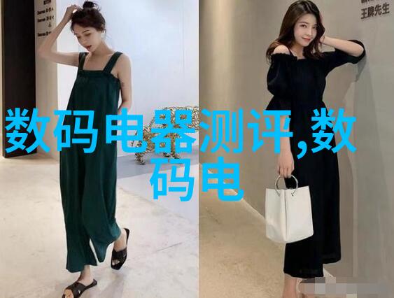 深圳技术大学创新与实践共生之地