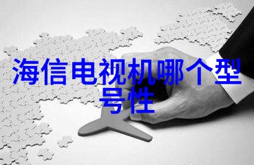 郑州铁路职业技术学院铁轨上的技能传承与创新孕育地