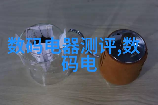 可以通过什么方式来提高空气净化器的消毒效率