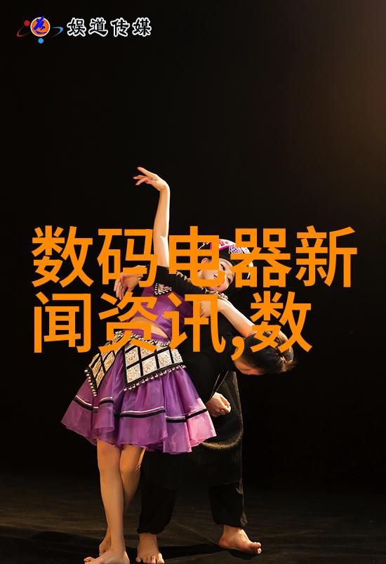 保障用户权益如何监督和评估全国电动车配件批发商