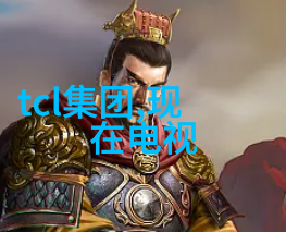全包圆-完美覆盖全包圆的艺术与实用