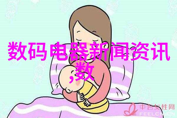 全场39元不锈钢制品批发-低价优惠商品盛宴