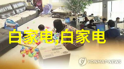 金属魔术师不锈钢加工的艺术与奥秘