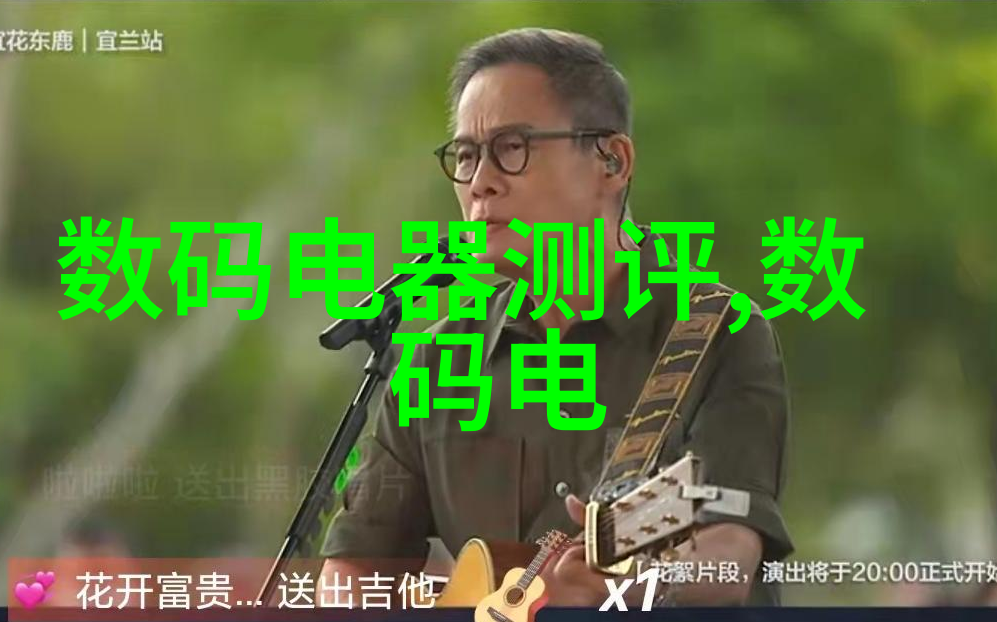 高端芯片出口限制对中国经济的影响有多大