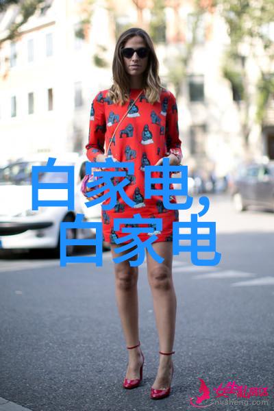 家庭用水系统中50 75 110毫米管道的选择与安装