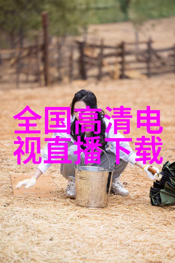 电影玉蒲团古装剧情的传奇探秘