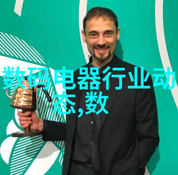 等离子灭菌器究竟是如何利用高能离子束消毒细菌的秘密
