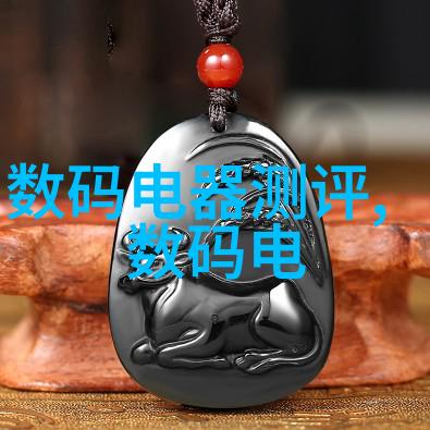 从零到英雄新手指南学习不锈钢加工技术