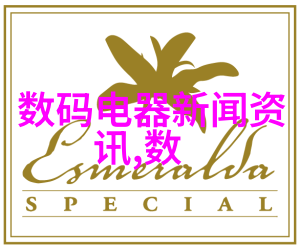 如何正确清理和维护家庭用电设备避免因雨水入侵导致短路事故发生