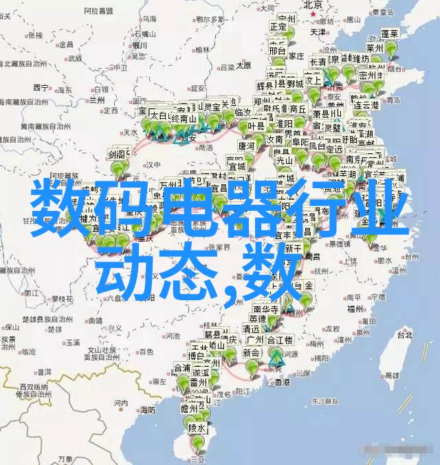 城市高楼的钢铁脊梁一探钢结构施工的奥秘