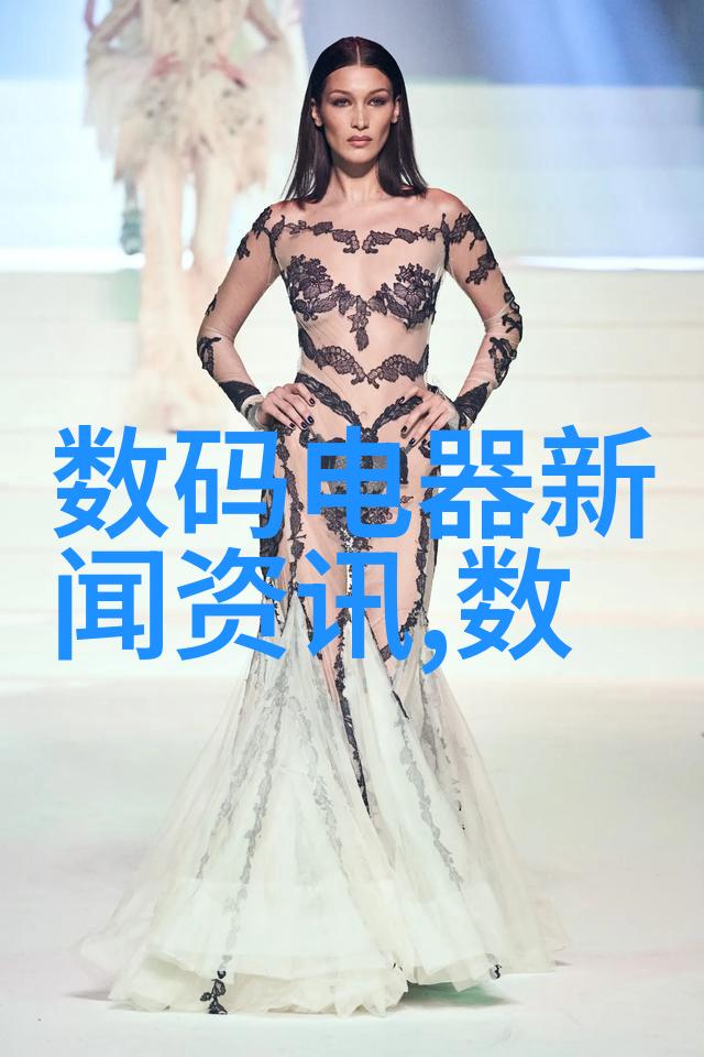 水的秘密揭开地球上最宝贵资源的面纱