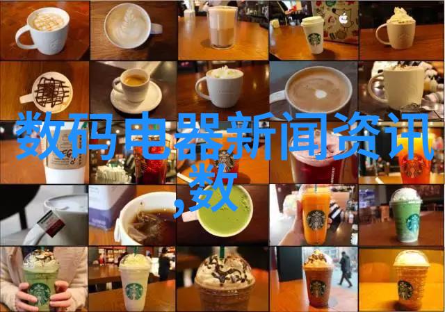 药品直接包装机械掌握它轻松搞定药品包装
