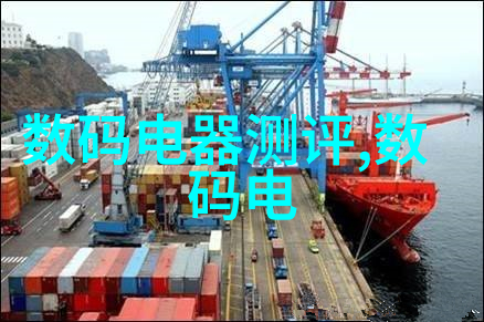 水箱不锈钢报价沉默中的秘密