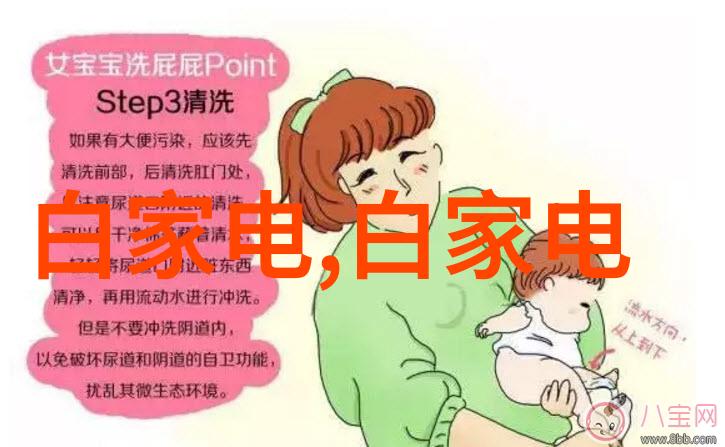 反应釜清洗方法有几种我来告诉你这事儿挺复杂的