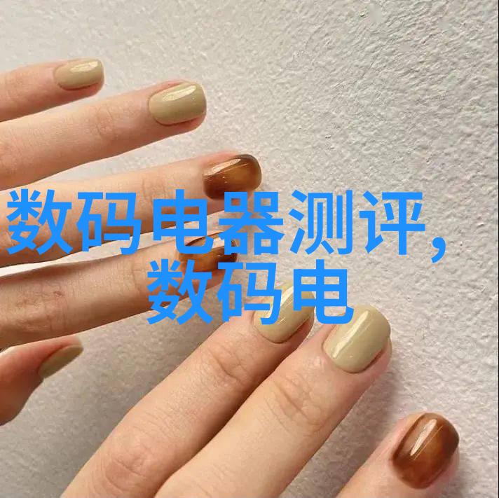 说英雄谁是英雄小说我的故事从这里开始