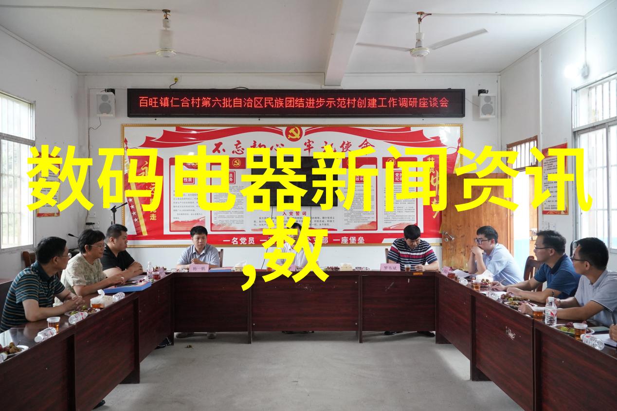 烘干过程中的常见问题及解决方案