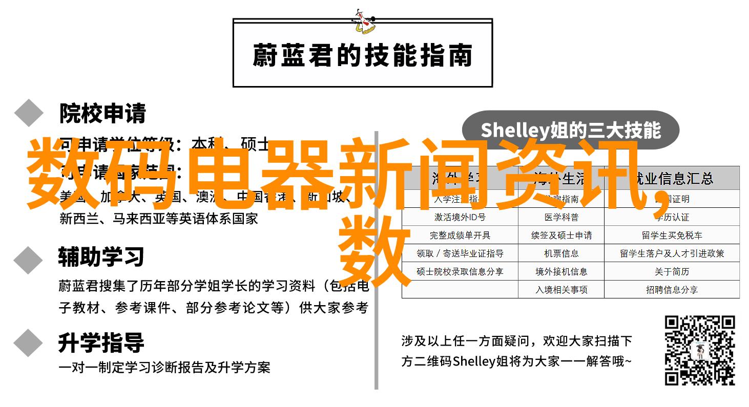 上海江南制药机械有限公司专业制造高品质的制药设备