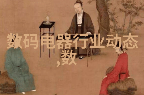 机器人手工艺艺术家与工业设计师的新合作伙伴