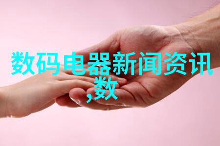 排名情况我是怎么从第十名挤到前五的