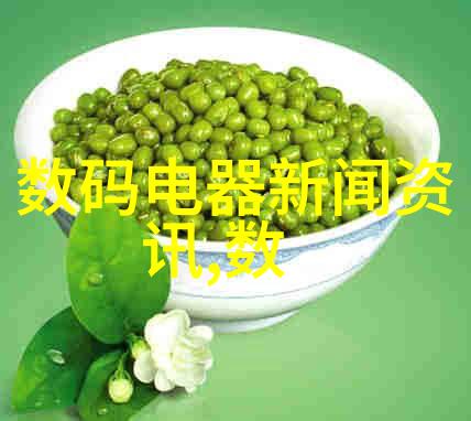 等离子灭菌器-高效无害化处理的新时代