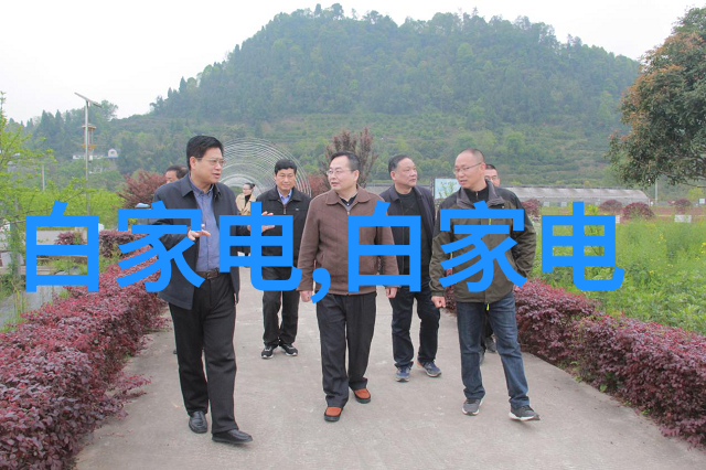 二手化工设备回收大全网您的专业选择