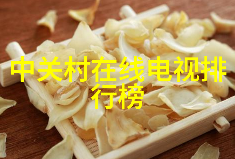 如何根据自己的性别特征来选择理想的室内装饰风格
