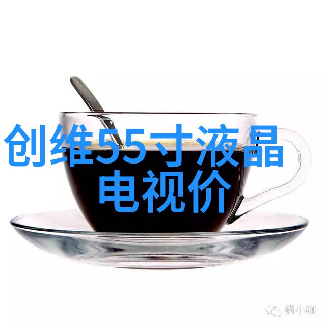 如何选择合适的输送设备以满足不同的生产需求