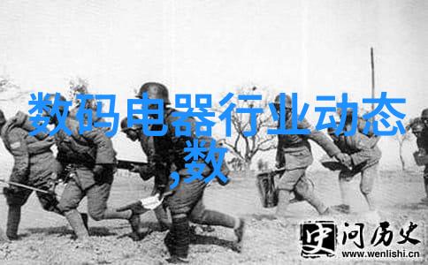 神座txt下载揭秘古老文明的神秘遗产