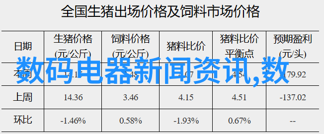 应对突发事件大型商用净水器应急备选方案