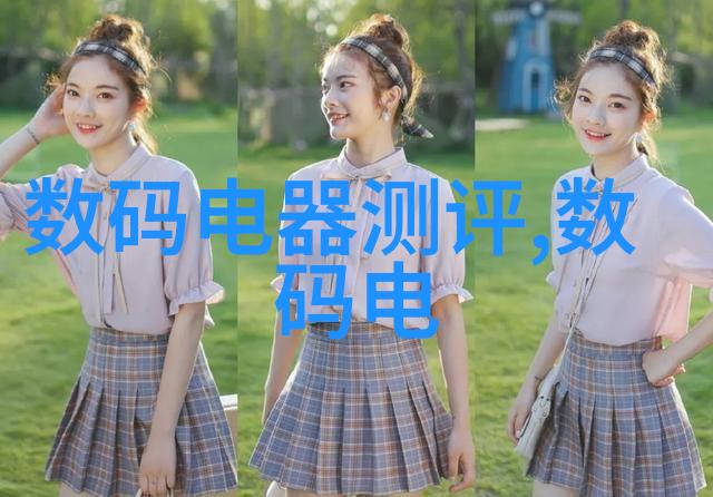 实验室使用指南如何正确操作三温区管式炉