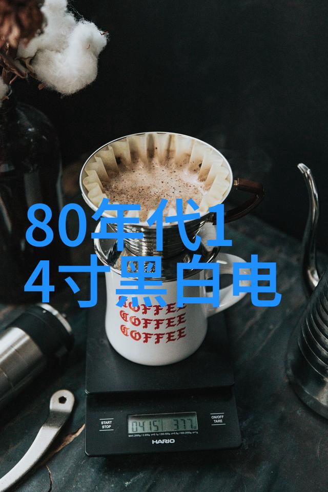 喷漆房废气处理设备生产厂家绿色环保的选择