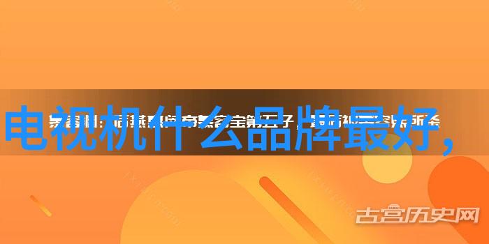 数字摄影的艺术探索捕捉生活瞬间的魅力